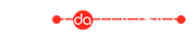 Logotipo Terra da Música